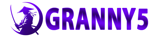 GRANNY5 ✓ Lupakan Rungkad Ini Cara Menang Beruntun Taruhan Jenis 1X2